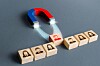 job