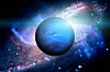Tag: Space probes