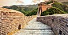 Great Wall of China