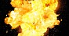 SpaceX loses another Starship after fire, explosion
