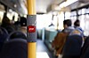 push stop, exit