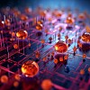 quantumdot