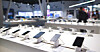 Phone shop