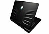 Alienware Area-51 m9750