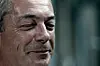 Ex-PM Sunak becomes human Clippy for Microsoft, Anthropic