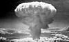 Atomic_explosion_cloud