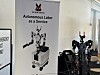 Red Rabbit Robotics offers human-like robots as a service