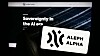 AlephAlpha