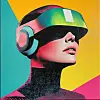 AIagent
