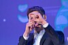 OpenAI's Sam Altman