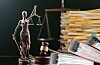 court