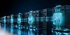 AI datacenters