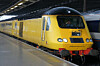 network_rail_hst_test_train_cropped