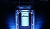 Fujitsu's 64-qubit quantum system is now open for business