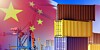 China trade
