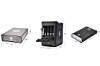 wd device trio
