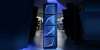 IBM confirms new mainframe to arrive 'late in first half of 2022'