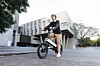 acer_ebii_electric_bike