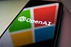 openai