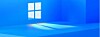 Microsoft to unveil 'what's next for Windows' ... Rounded corners and ...