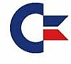 When Commodore ruled the world