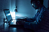 FBI: Ransomware gang is targeting US critical infrastructure