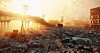 Secret files on US govt's emergency doomsday powers released