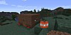 minecraft tnt
