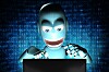 AI code assistants improve production of security problems