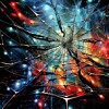 vspiderweb