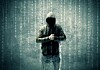 'Ethical' hackers say: It's just hacker. To be one is no longer a bad thing