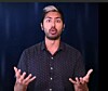 YouTube thinkfluencer Siraj Raval admits he plagiarized boffins' neural ...