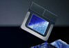 Intel's eight-core Lunar Lake chips promise up to 120 TOPS of AI PC perf