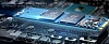 Optane