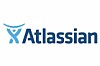 Atlassian Logo