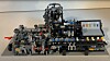 The working Lego Turing Machine (pic: The Bananaman 2018)