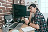 dev