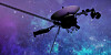 Tag: voyager