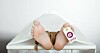 Ubuntu UNITY is GNOME-MORE: 'One Linux' dream of phone, slab, desktop ...