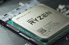 ryzen