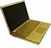 Dealer debuts campest MacBook Pro in the universe