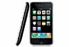 Apple iPhone 3G