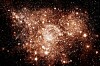stars