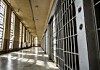 jail cells
