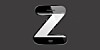 Z-shaped smartphone
