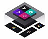 HashiCorp Cloud Platform was announced at the HashiConf event this week