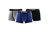 Xiaomi Underpants