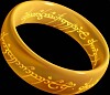 Lord_Of_the_Rings_ring