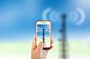 shutterstock_300234617-signal