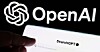 OpenAI